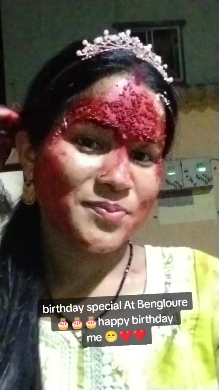 @Meena Queen