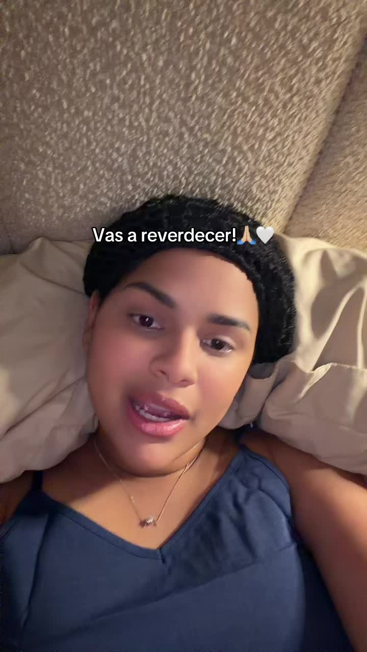 @yadagonz