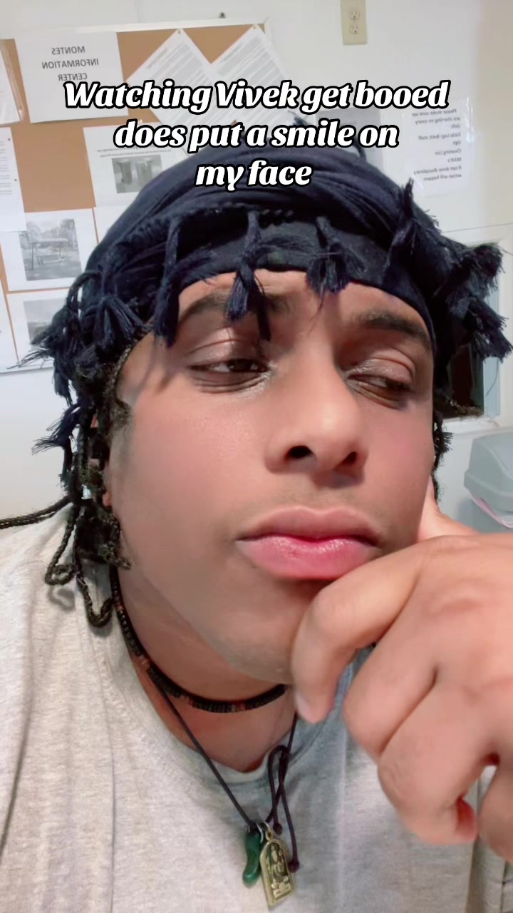 @sauce father