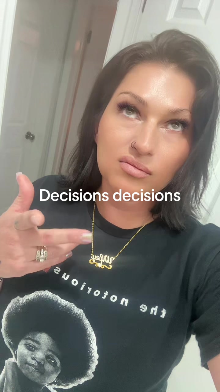 @Jennifer Little