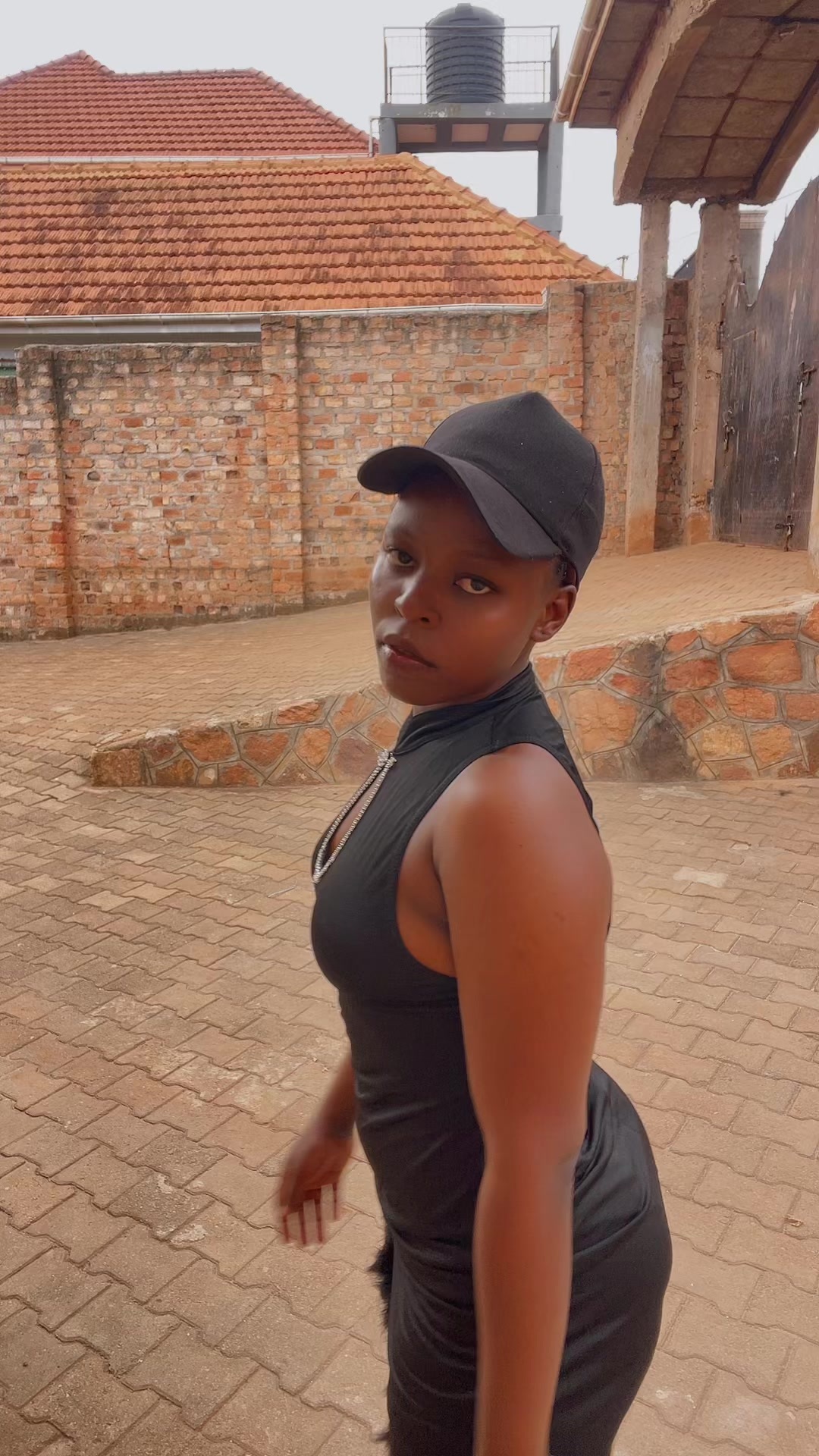 @lei_la.bea256