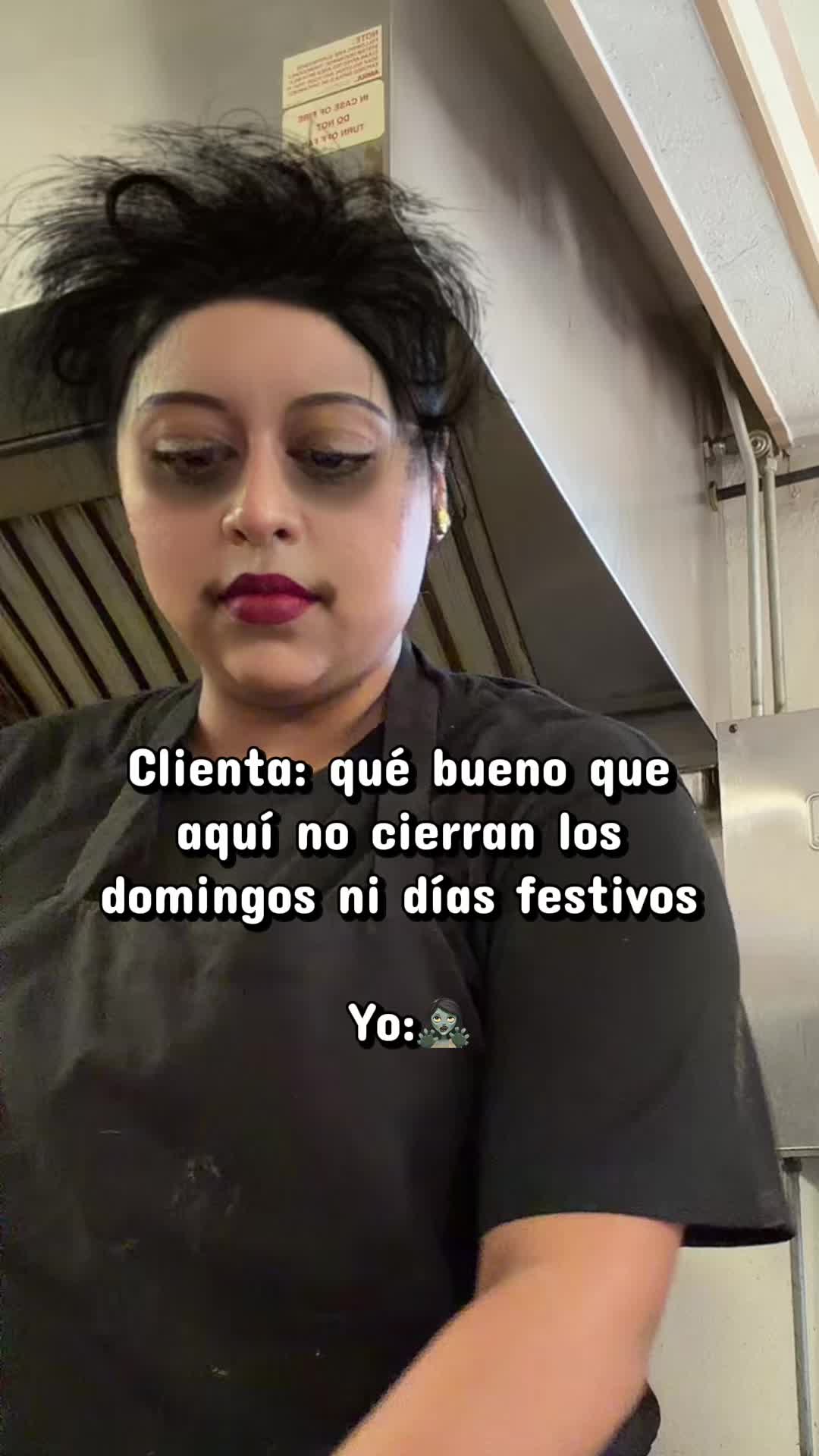 @YAZMINGARANZUAY