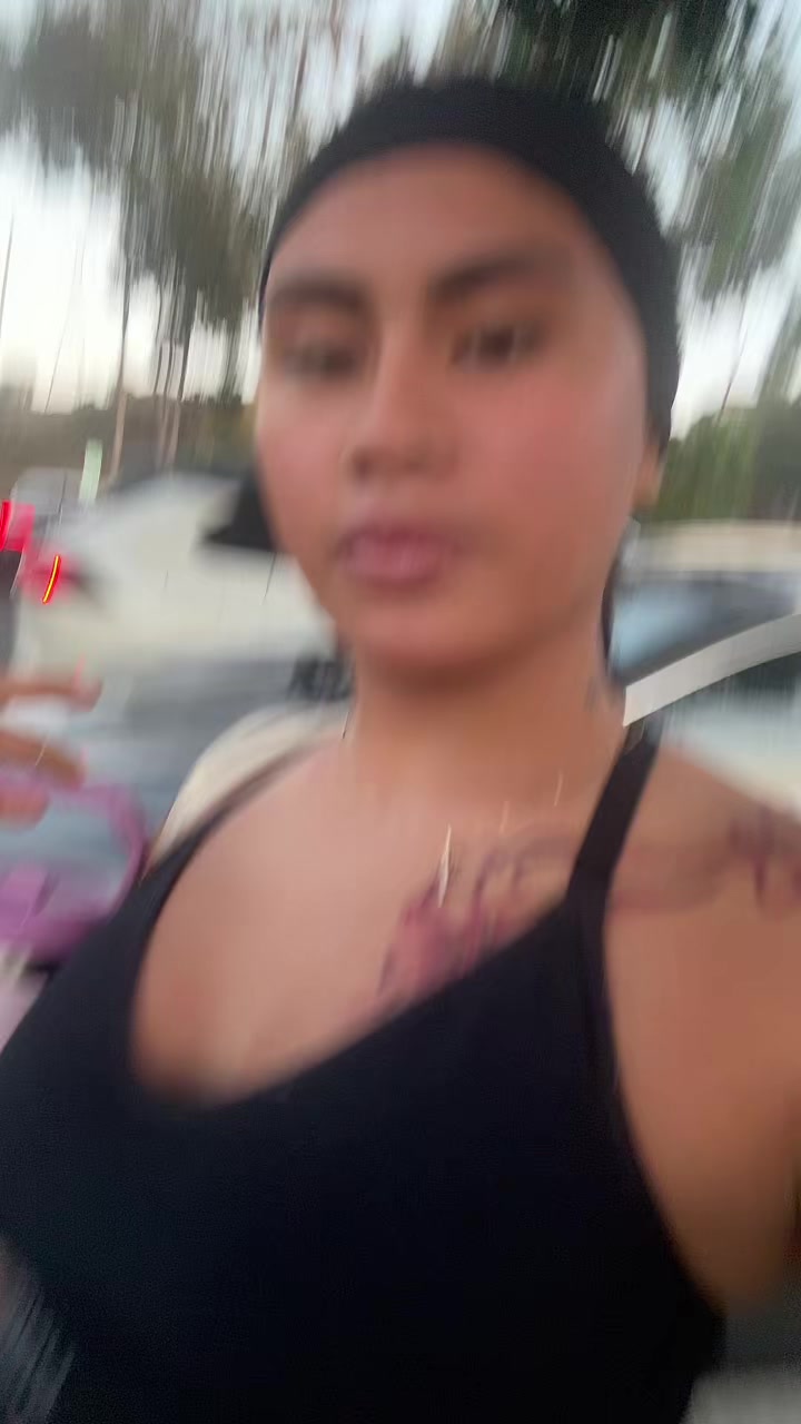 @Ayliah