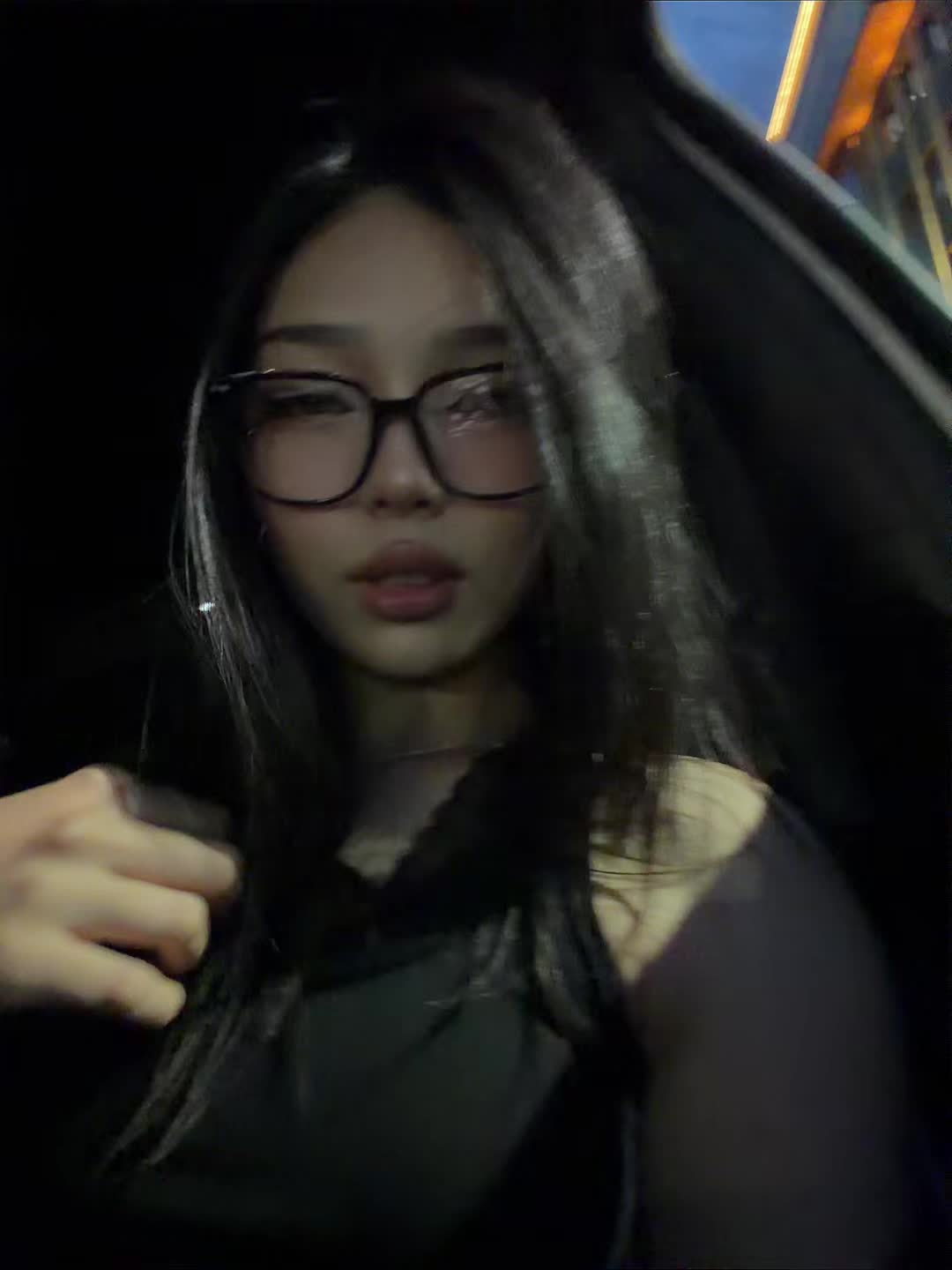 @goofnik