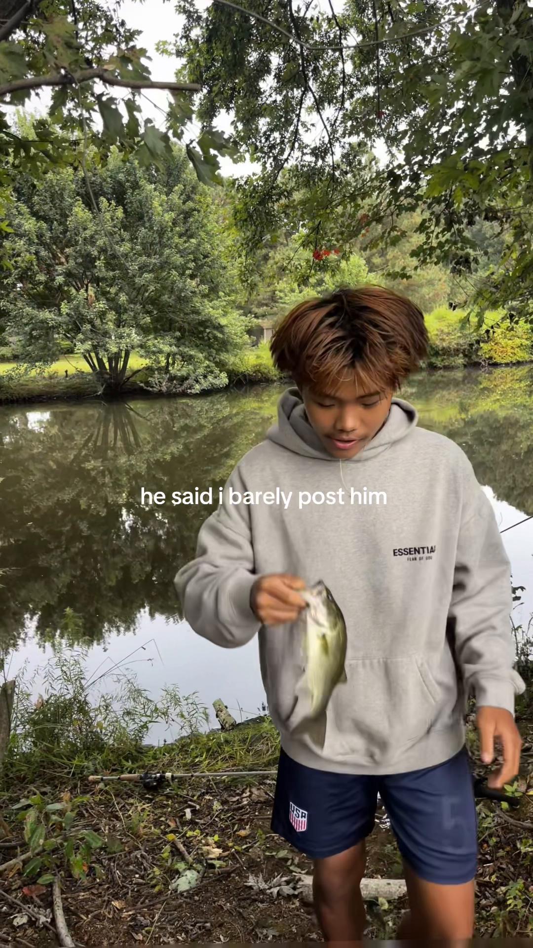 @rplsssuhh