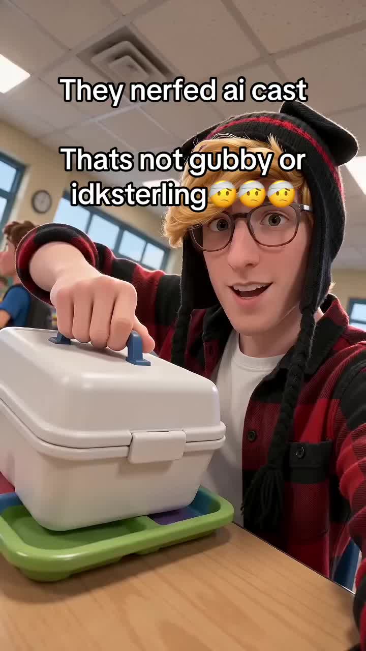 @ThePeteKidYT04🇬🇳🇸🇩🇵🇸🪖🚩