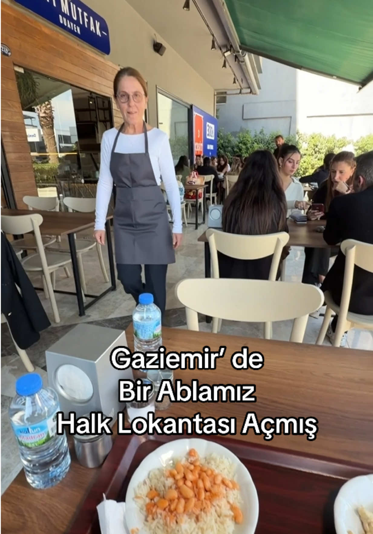 @izmirinemreabisi
