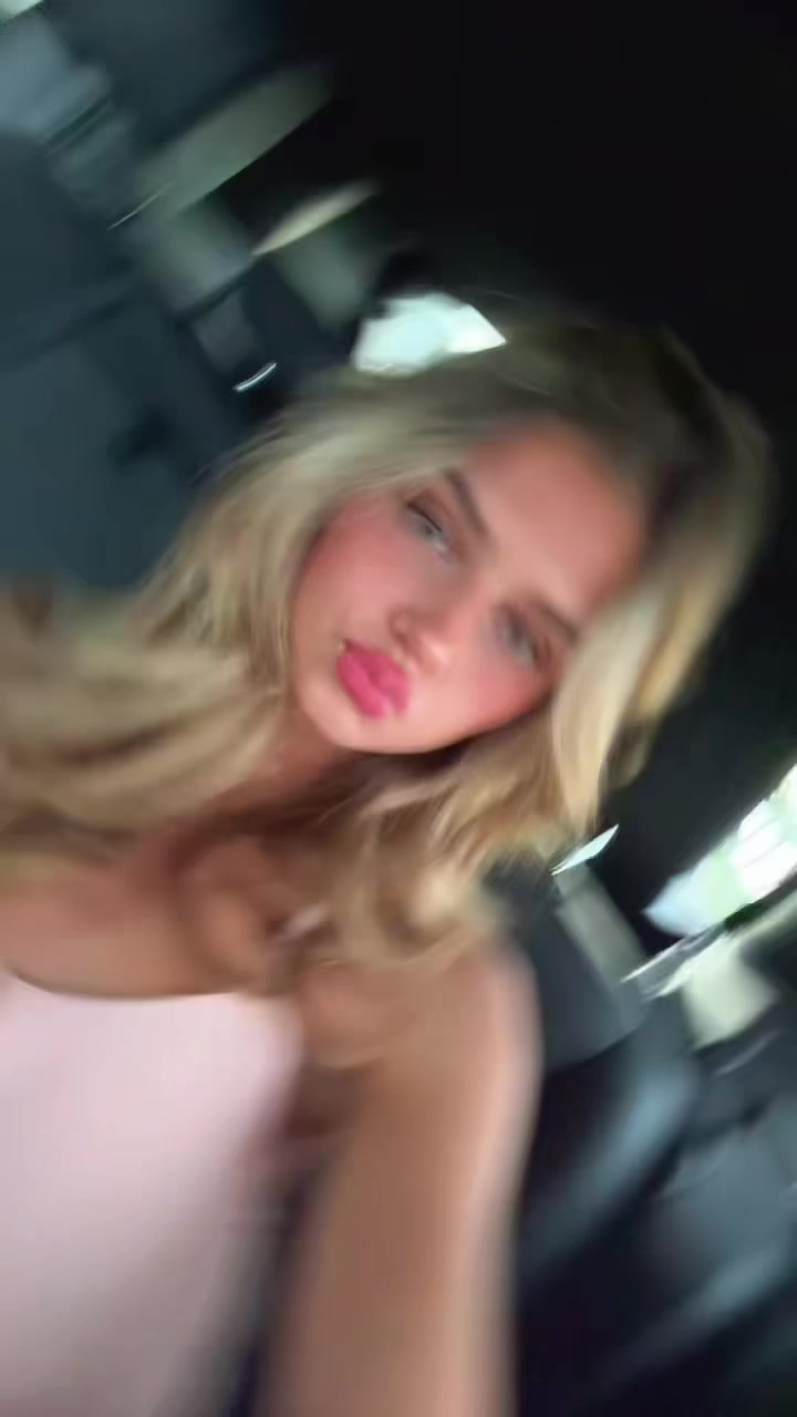@gm3neyspam