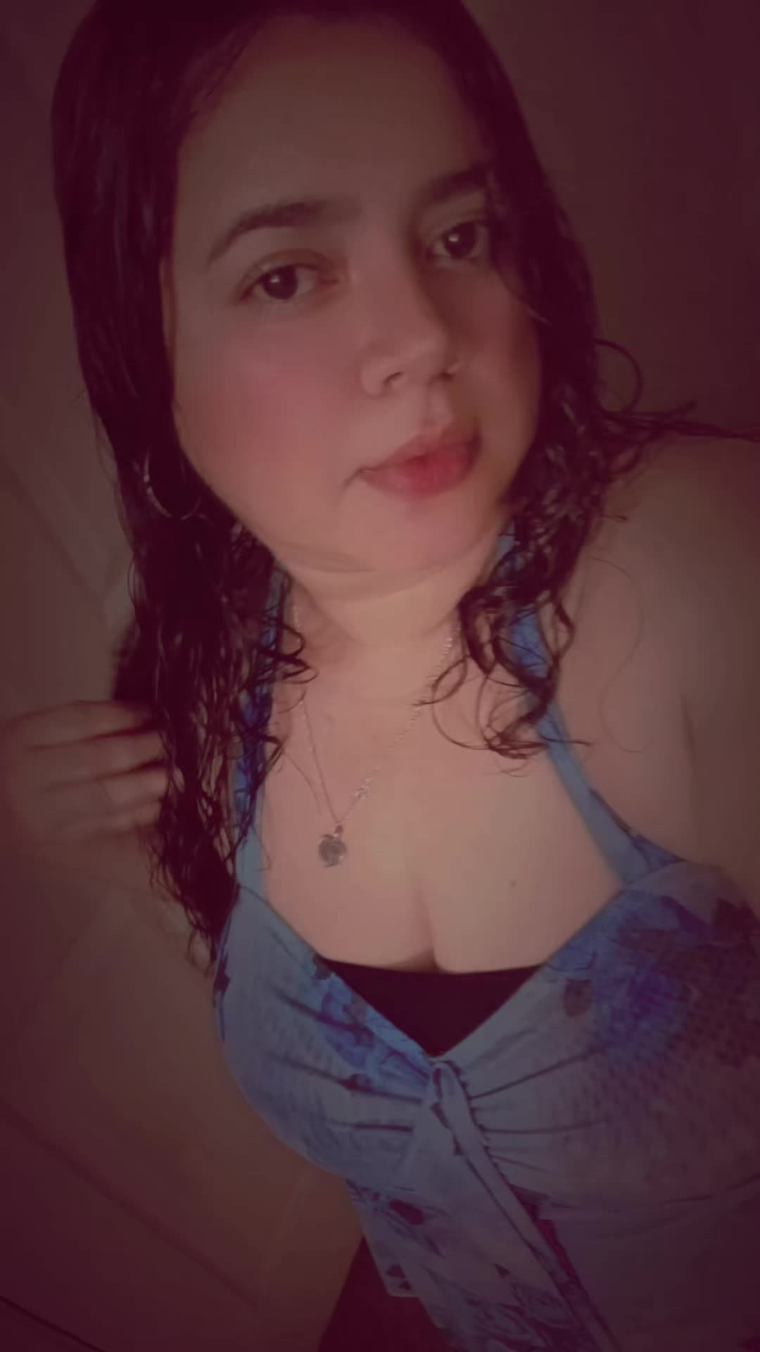 @Yuris Mendoza