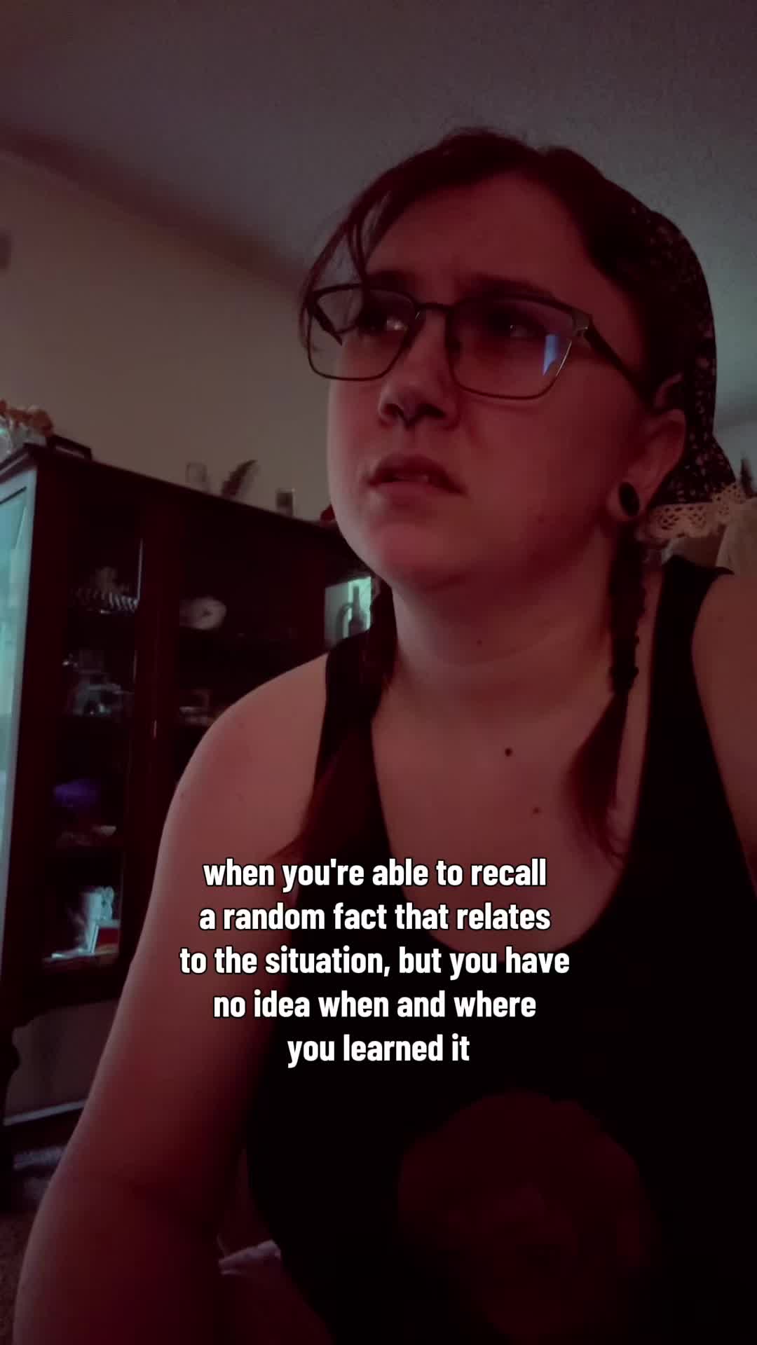 @Paigey