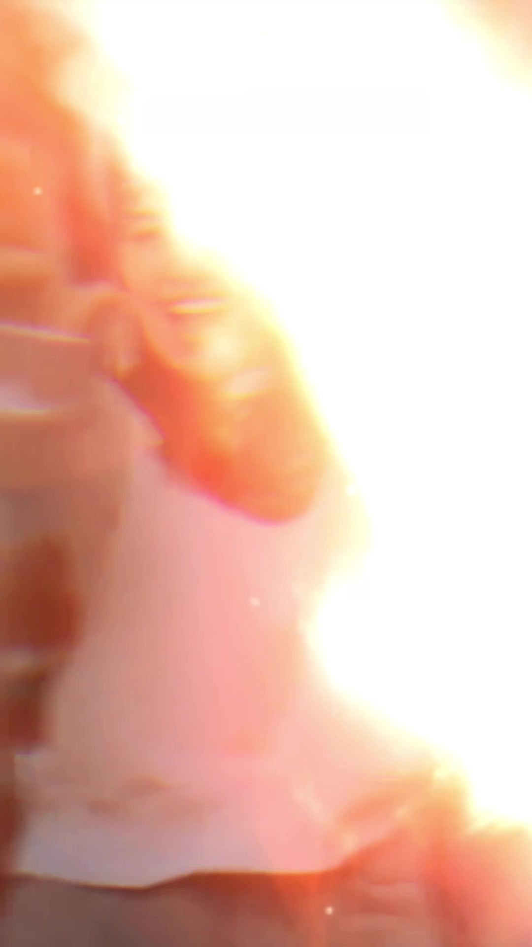 @ð«ððâïžÑilo.ð€ðð«