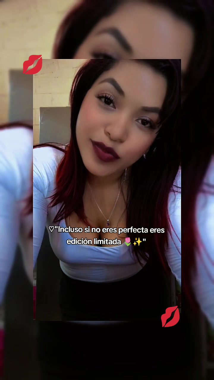 @Hern&aacute;ndez