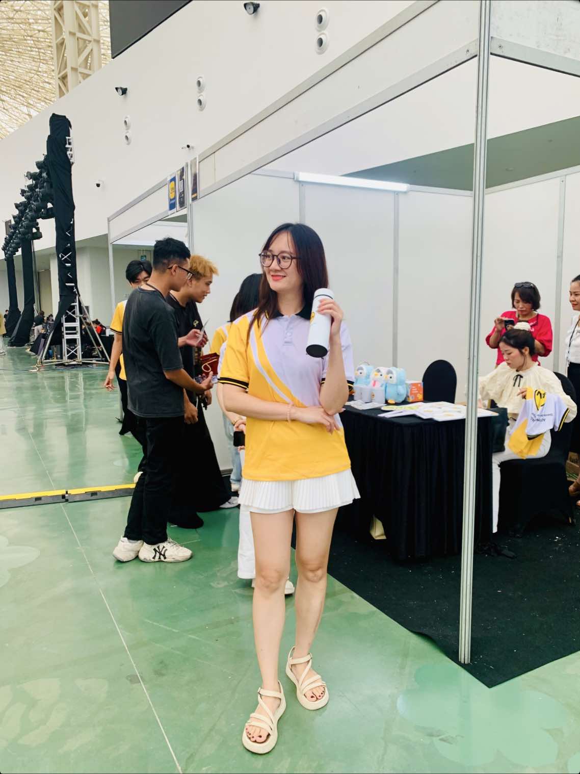 @Hưởng Hachiko
