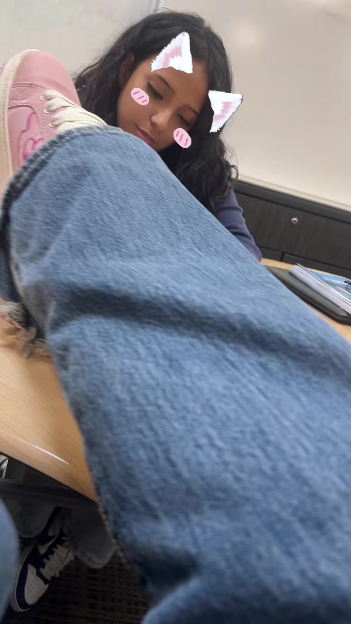 @April Ი𐑼