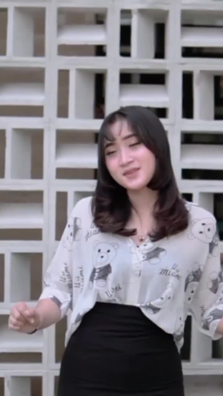 @MUSIK STORY ...