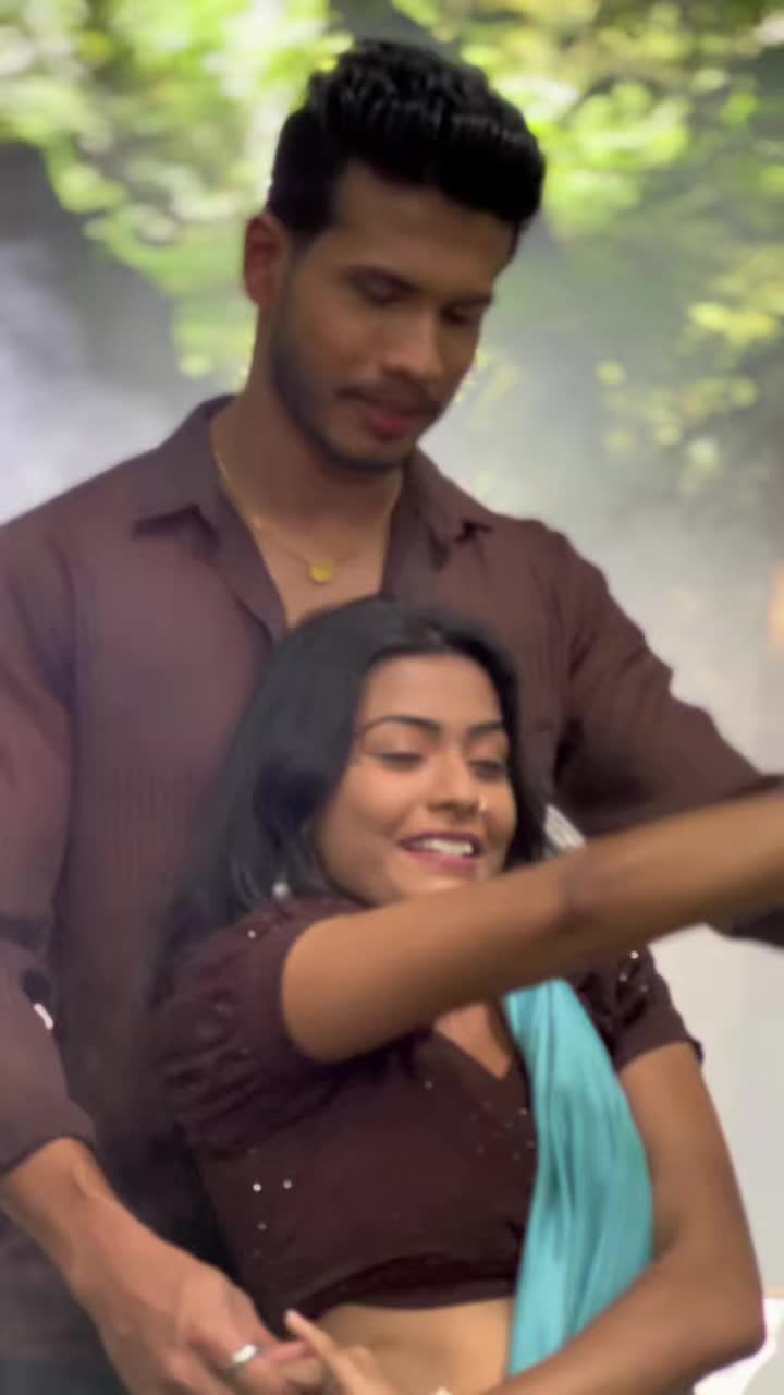 @🔥 Dilan Duruthu 🧿