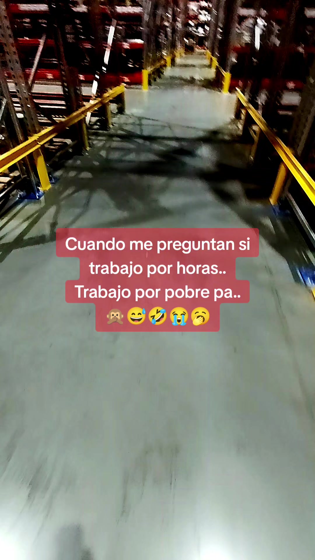 @Arizteo_Dguez