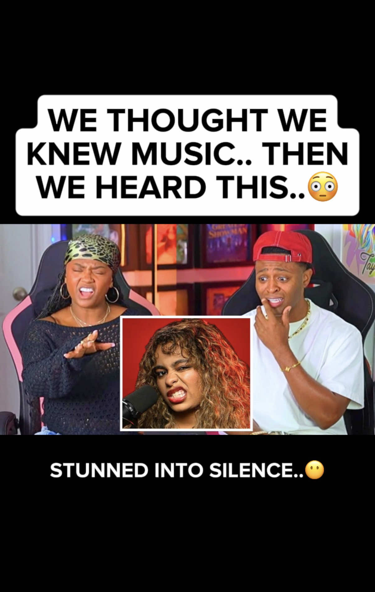 @TerryAndKaniyia