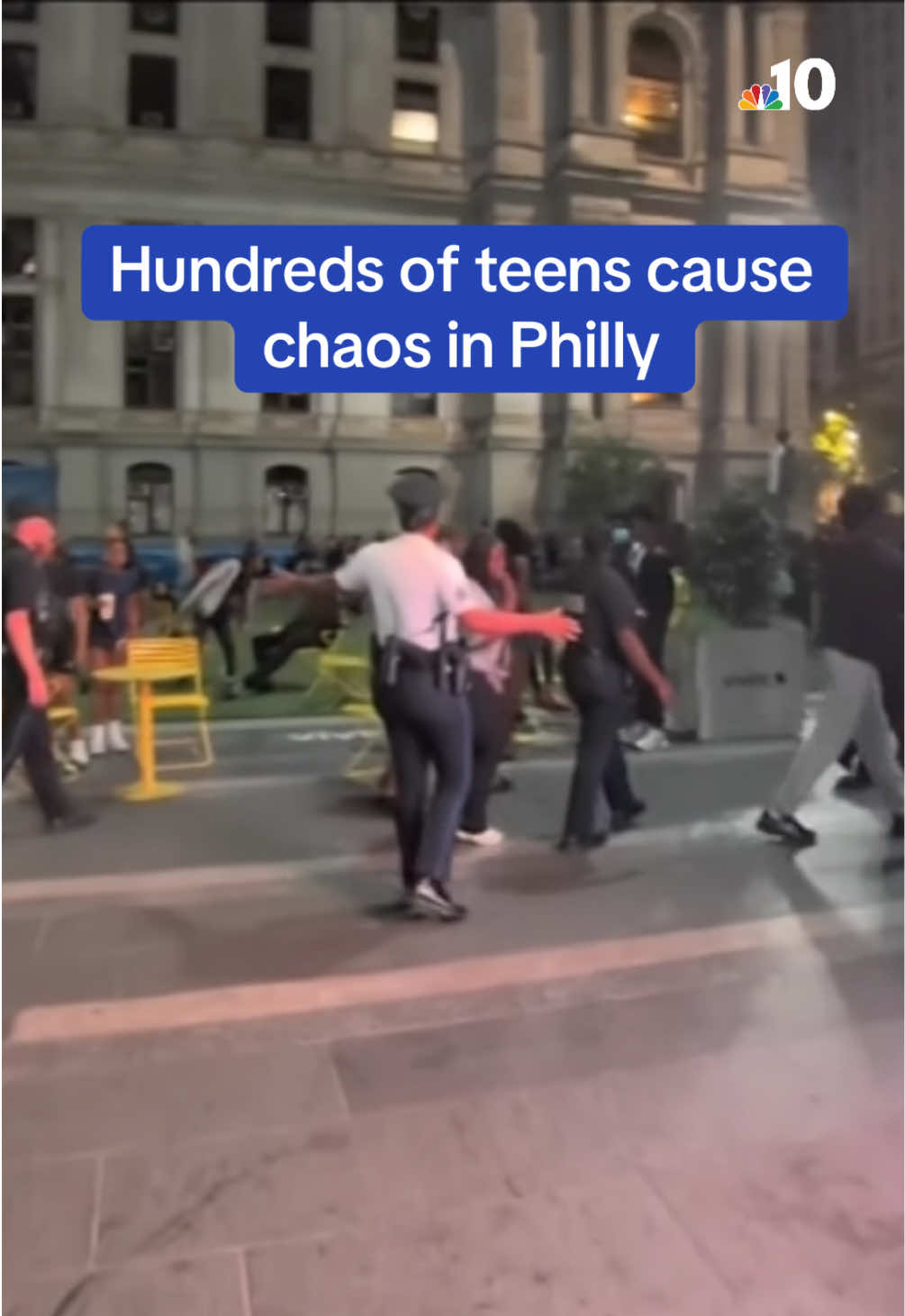 @nbcphiladelphia