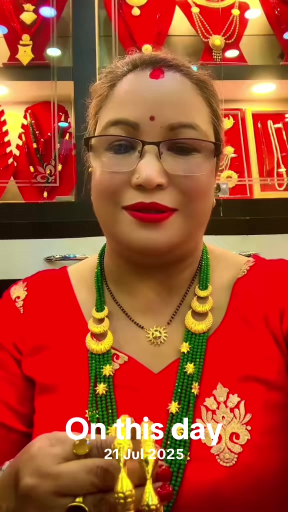 @Shree Mata Suva Laxmi