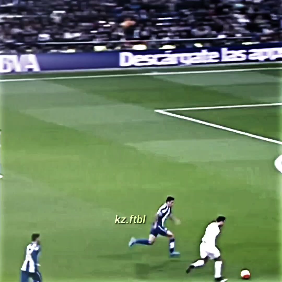 @𝙠𝙫𝙪𝙭.