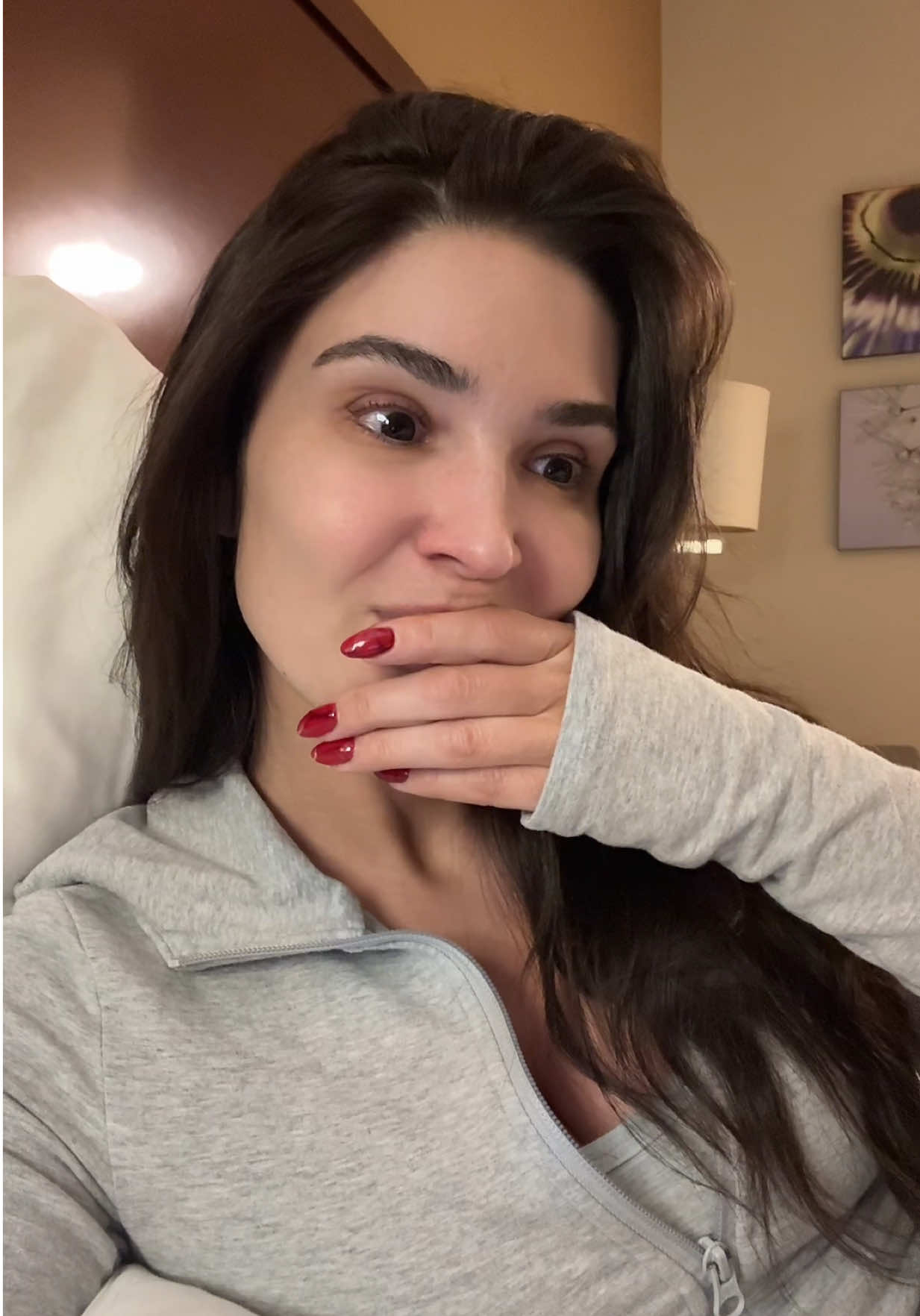 @Cathy Kelley