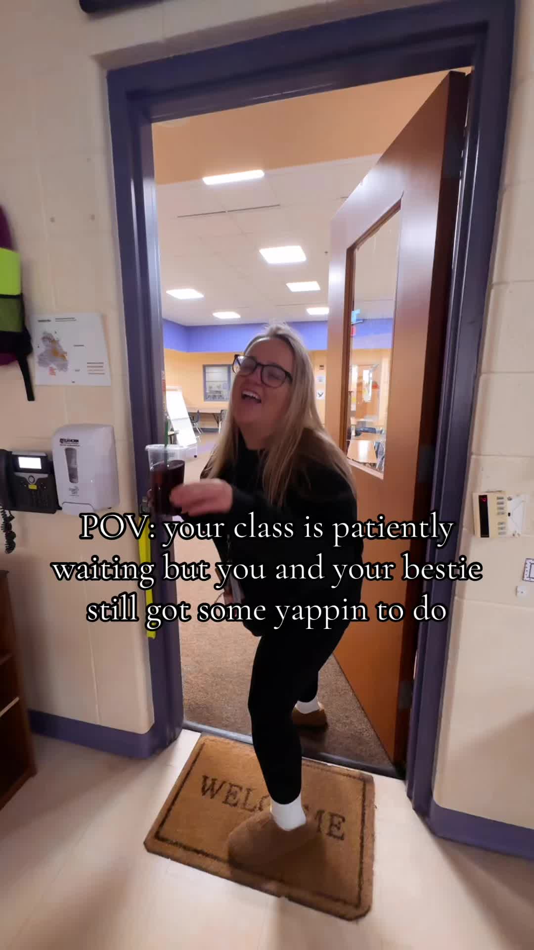 @ms_rosieteaches