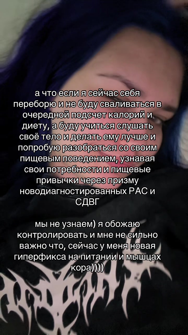 @qwertyjull