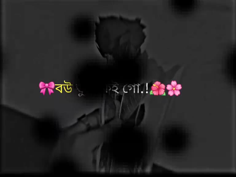 @ZAHIDUL HASAN🇧🇩🇸🇦🇦🇷
