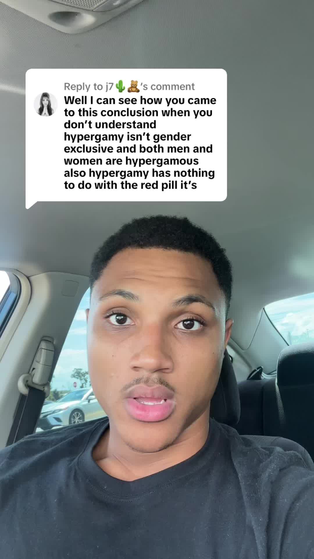@taydontsimp_