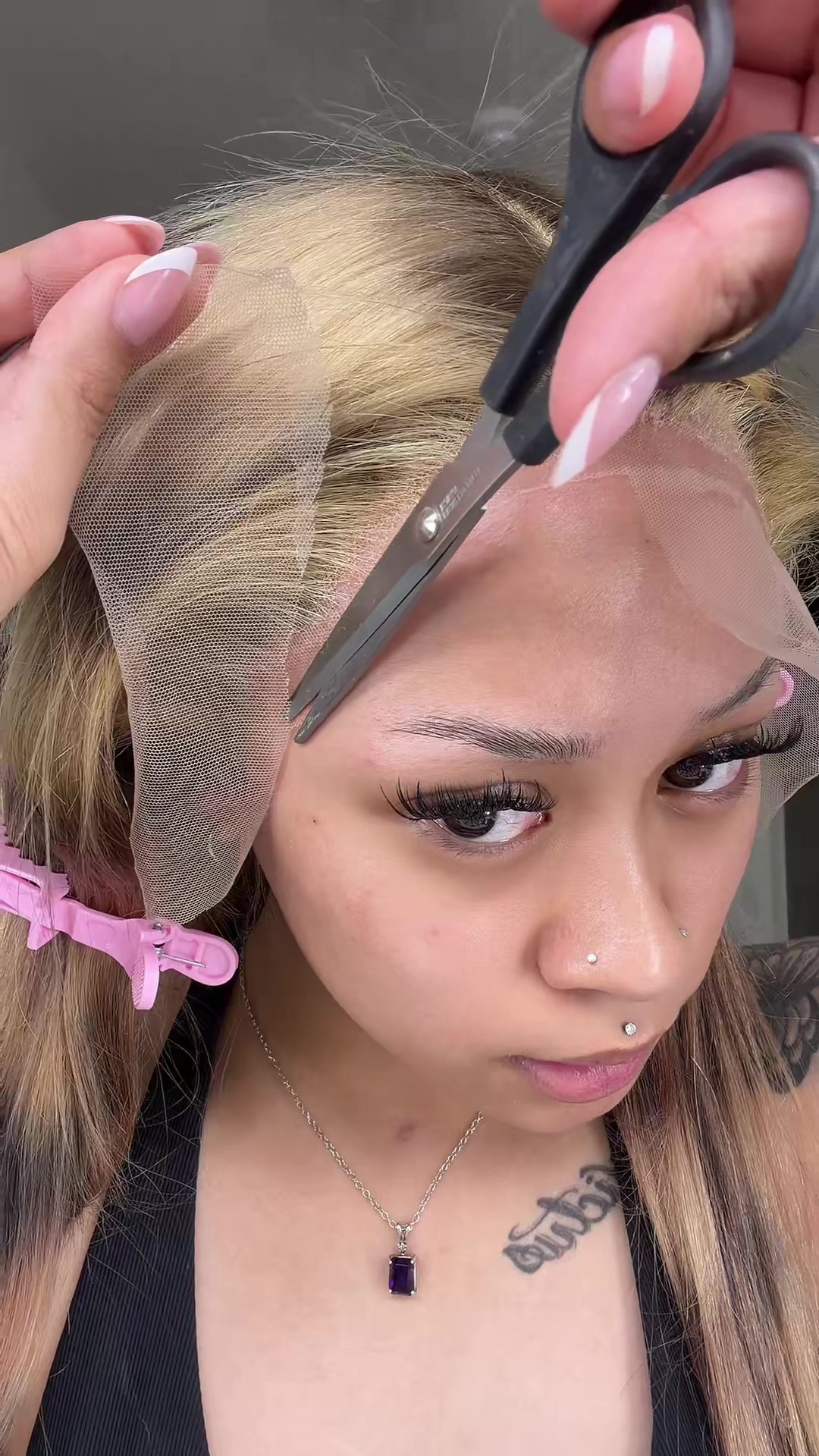 @jayneeann 🖤