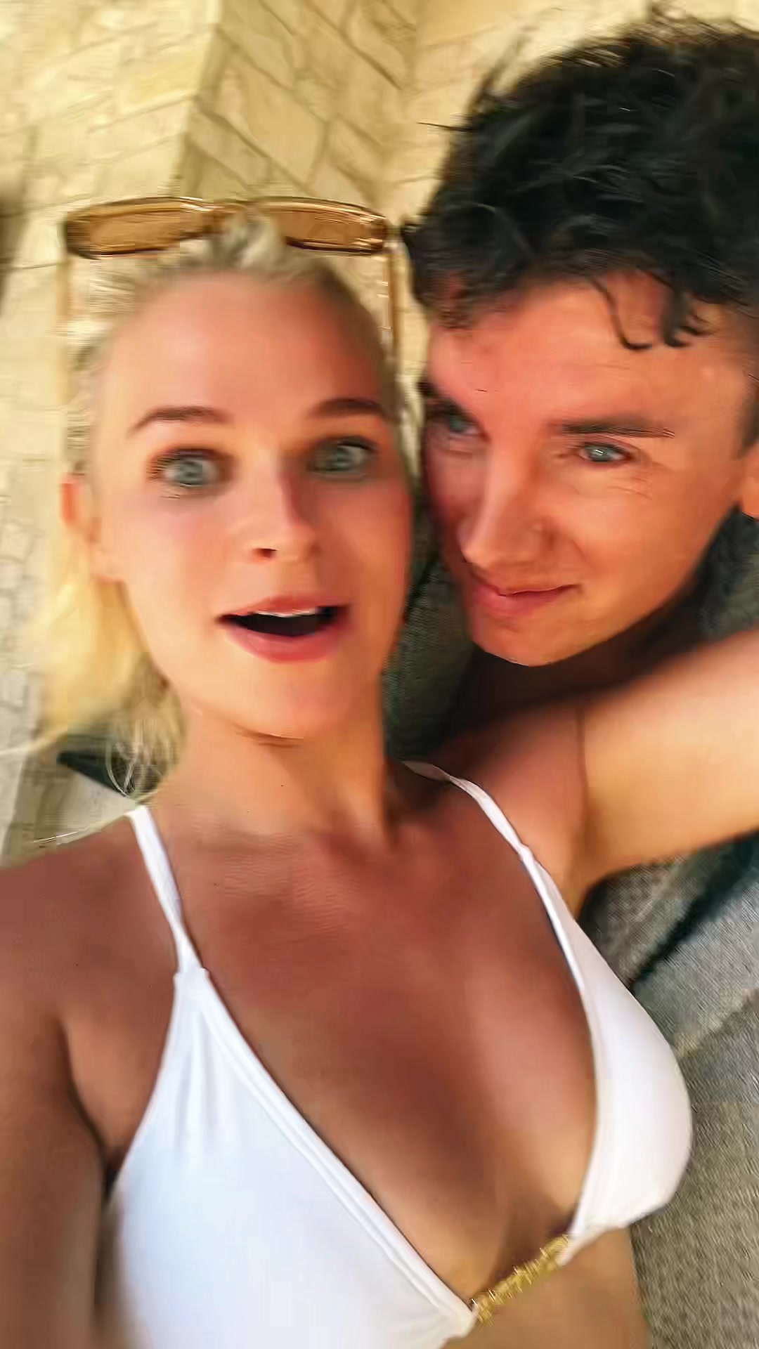 @sunkiss_society