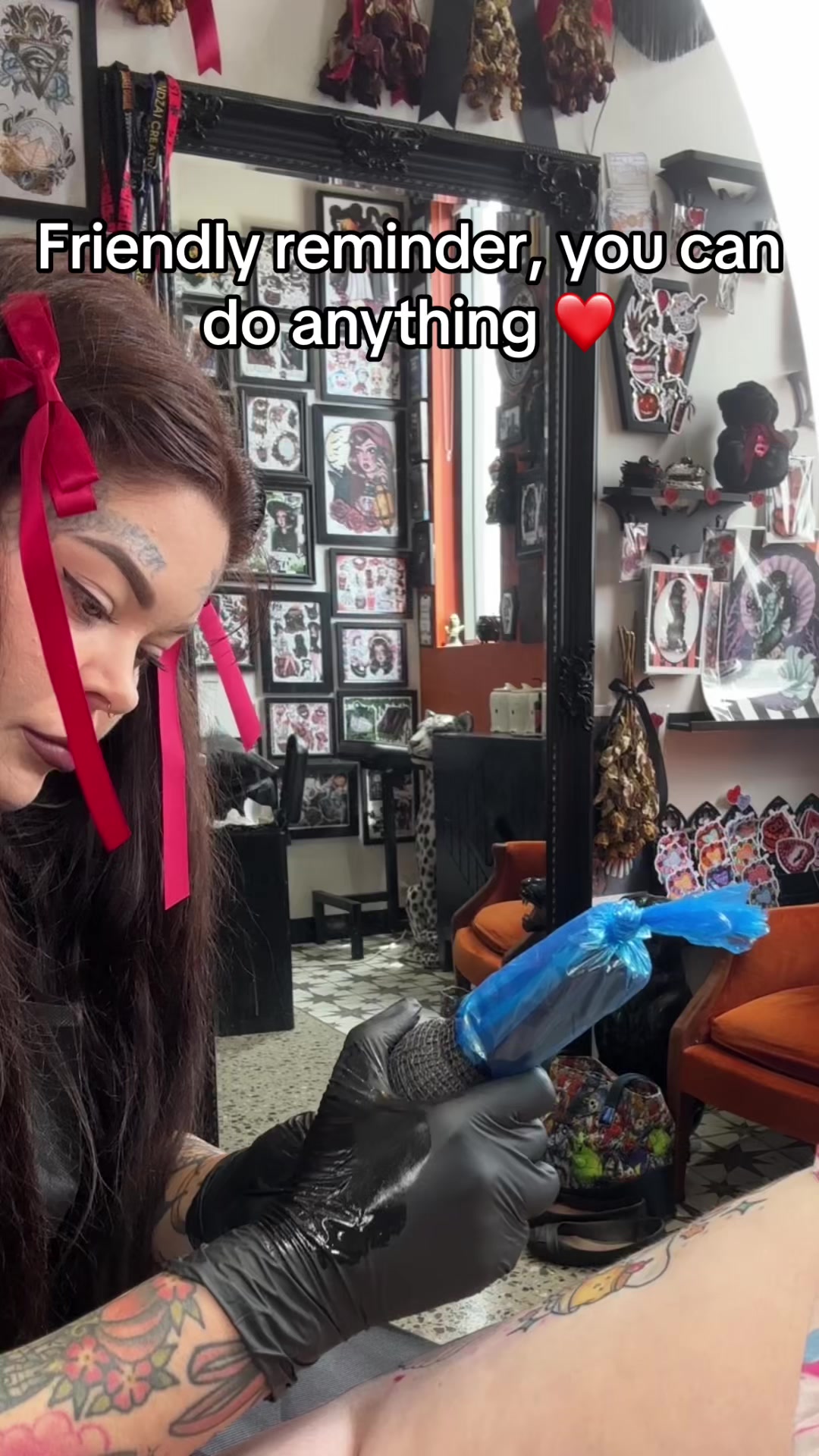 @jessievoorhees