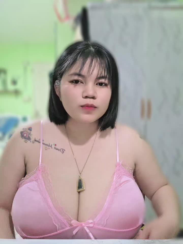 @โด' นัท'ททท🍩
