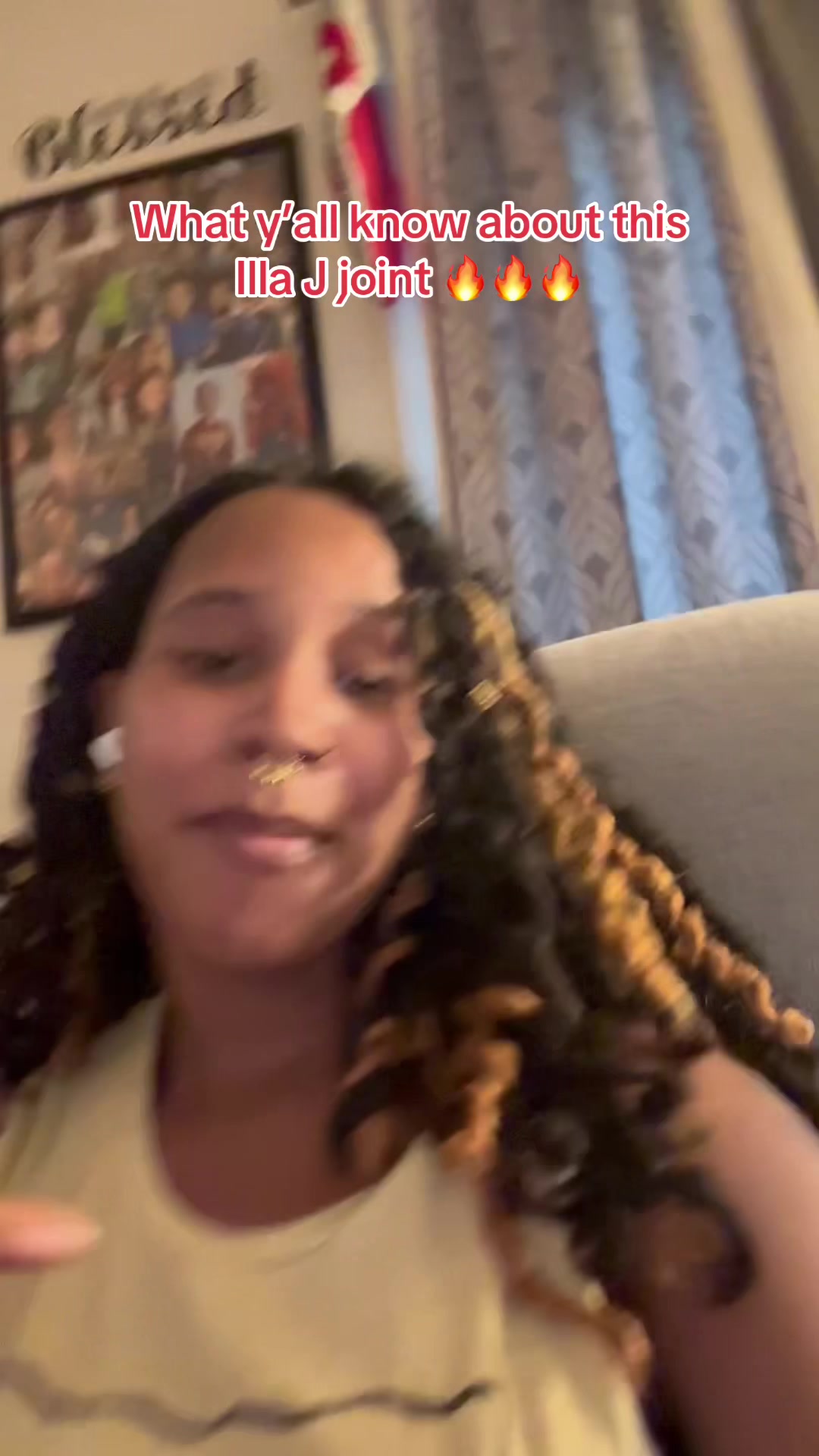@LandaDeshay