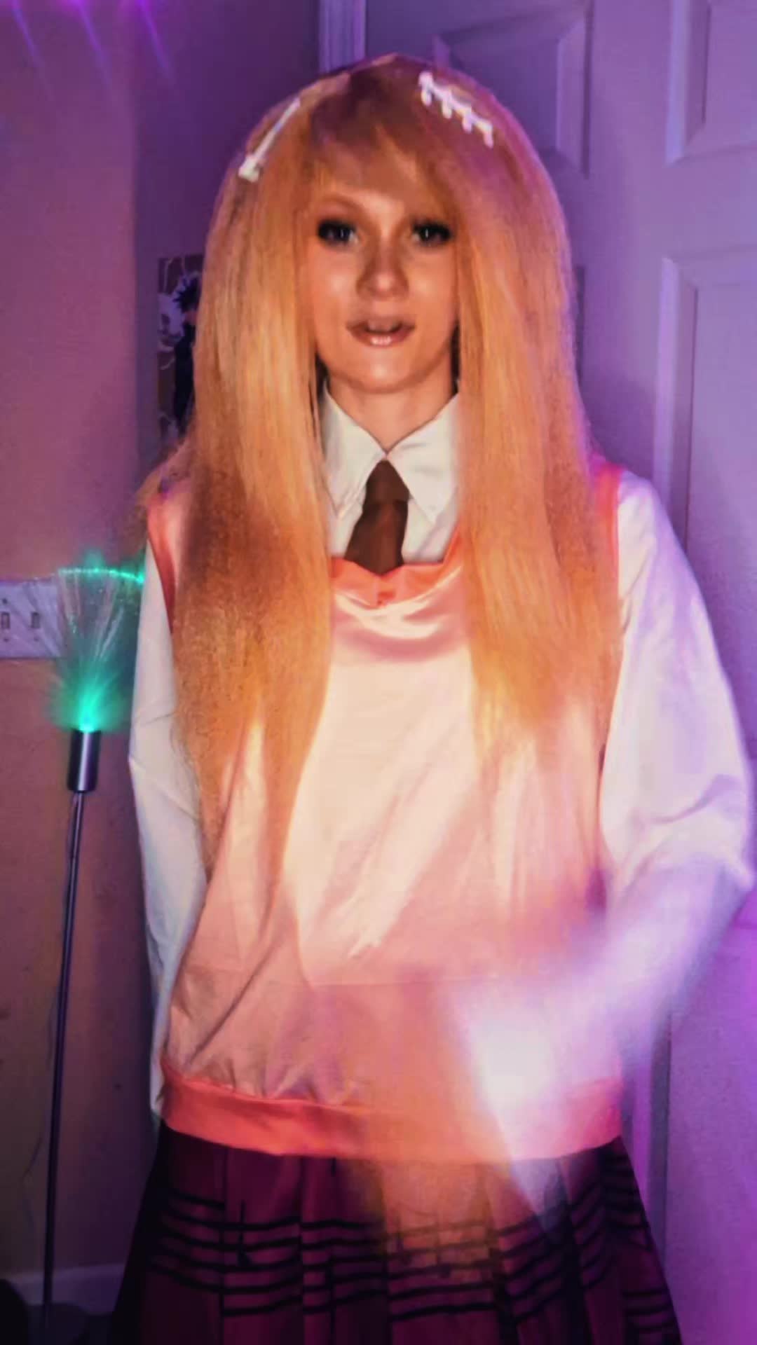 @Sydthekidcos5
