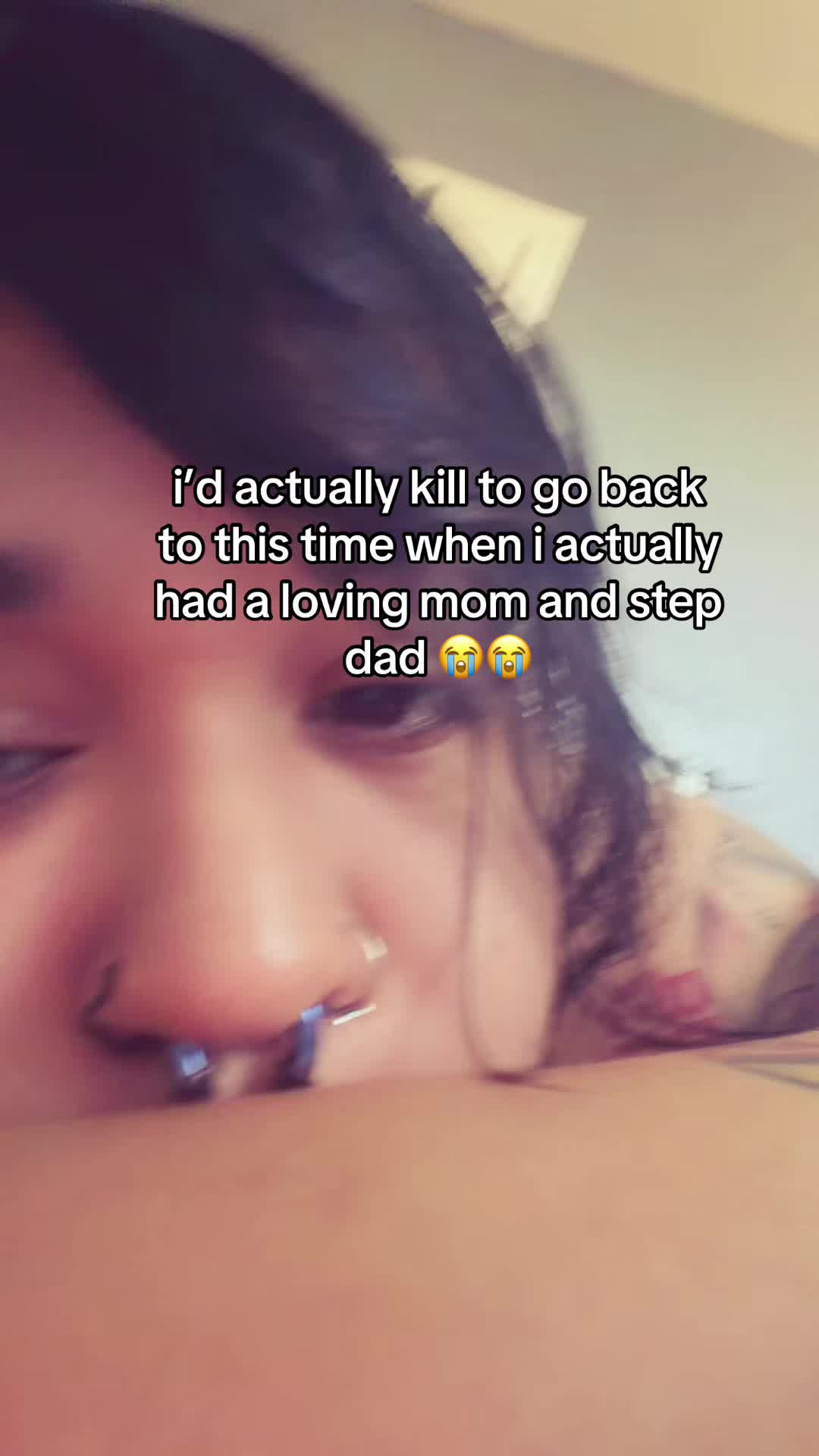 @chrisss🕸️