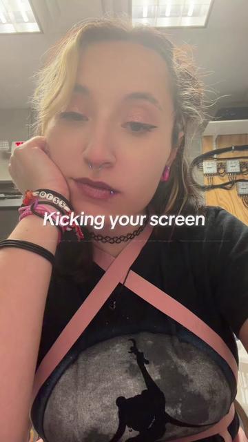@Aylawithak 🖤