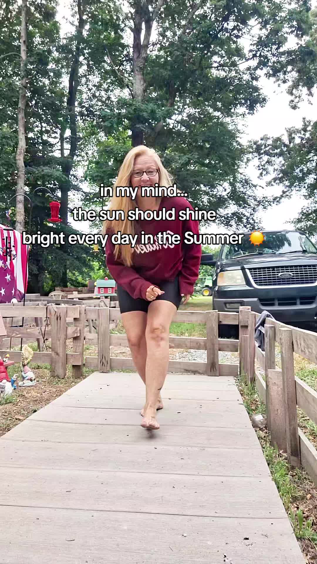 @PaulaMarie7077 ❌️