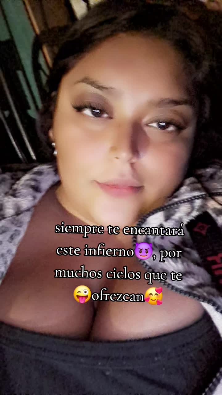 @Marlene Lara