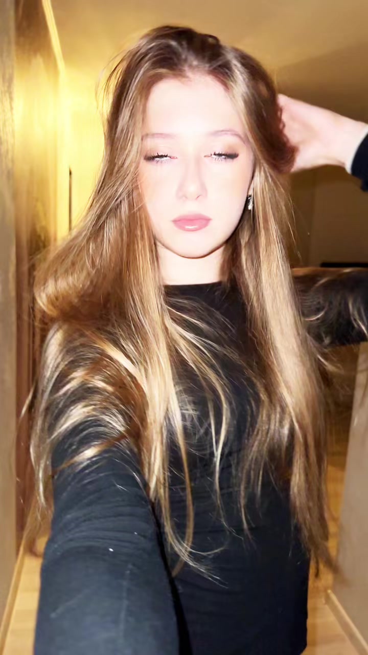 @nutatara