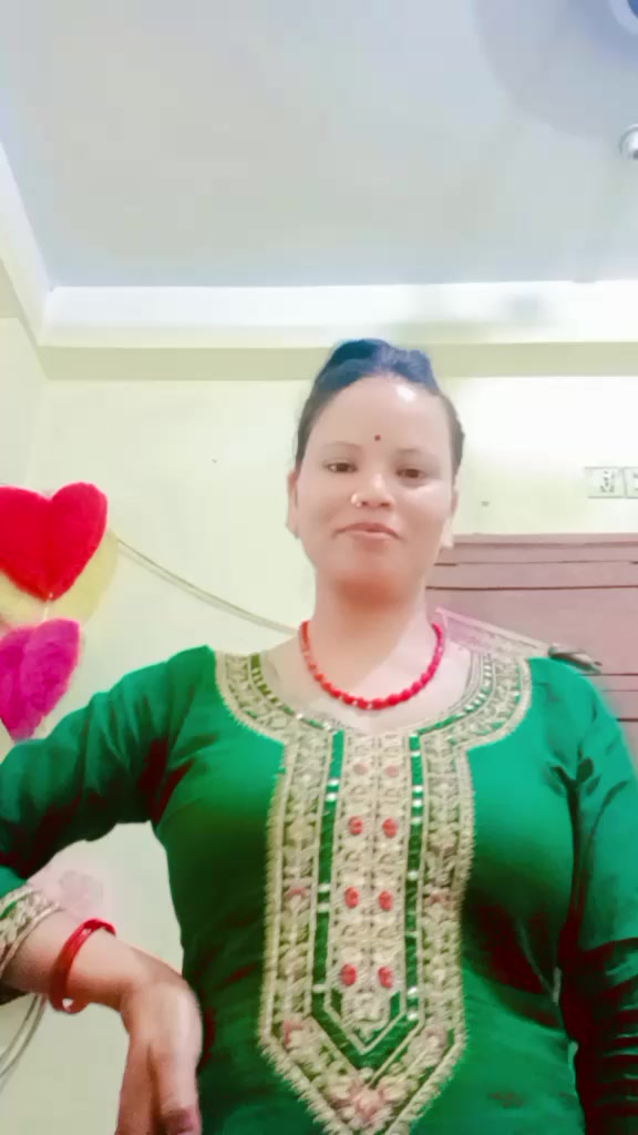 @Anurag