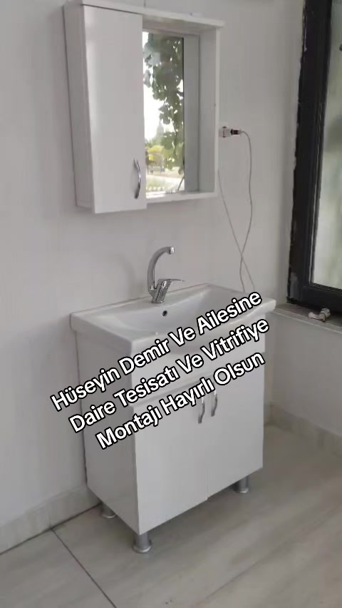 @Tolga Isı