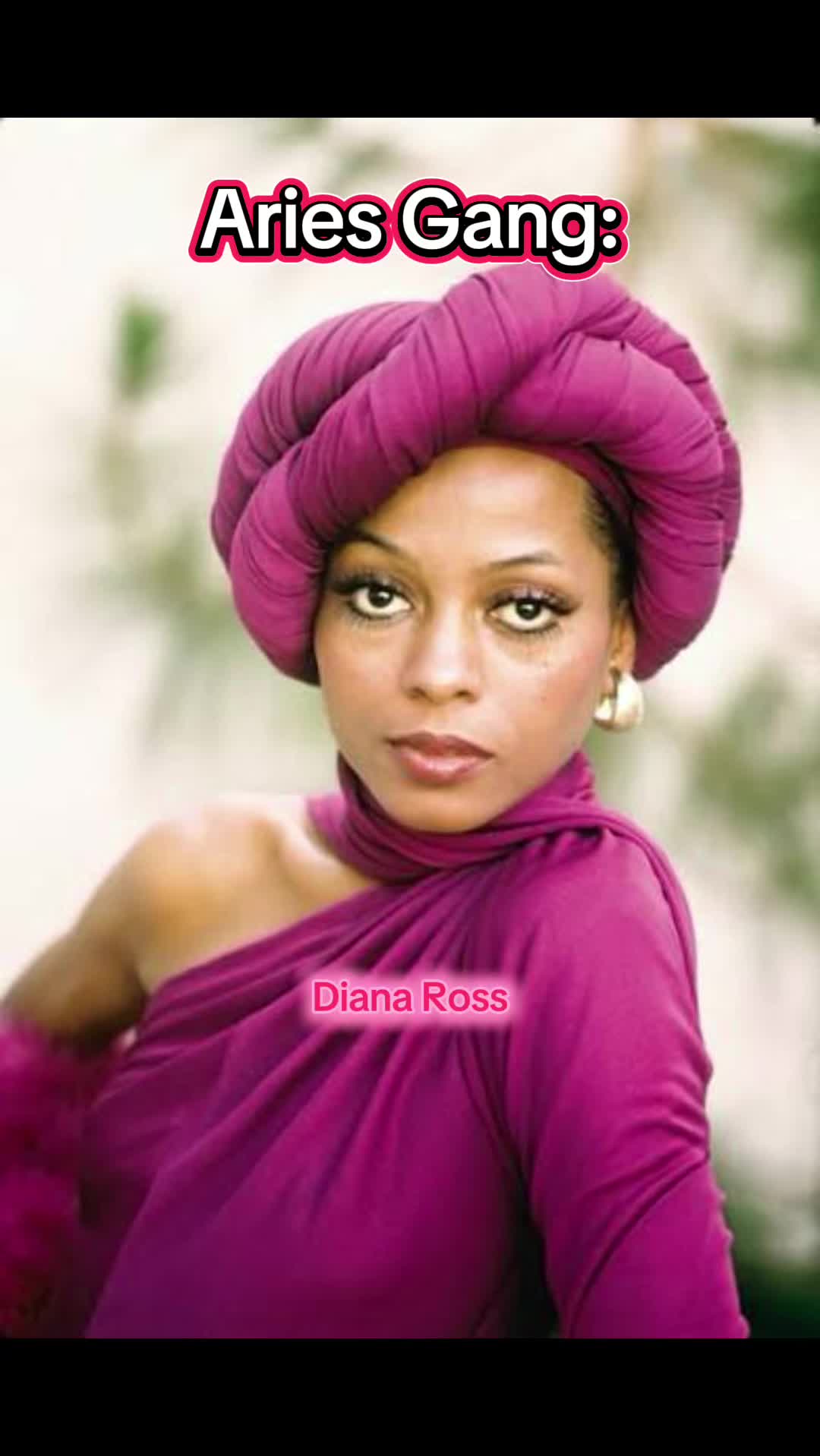 @BossyKoala