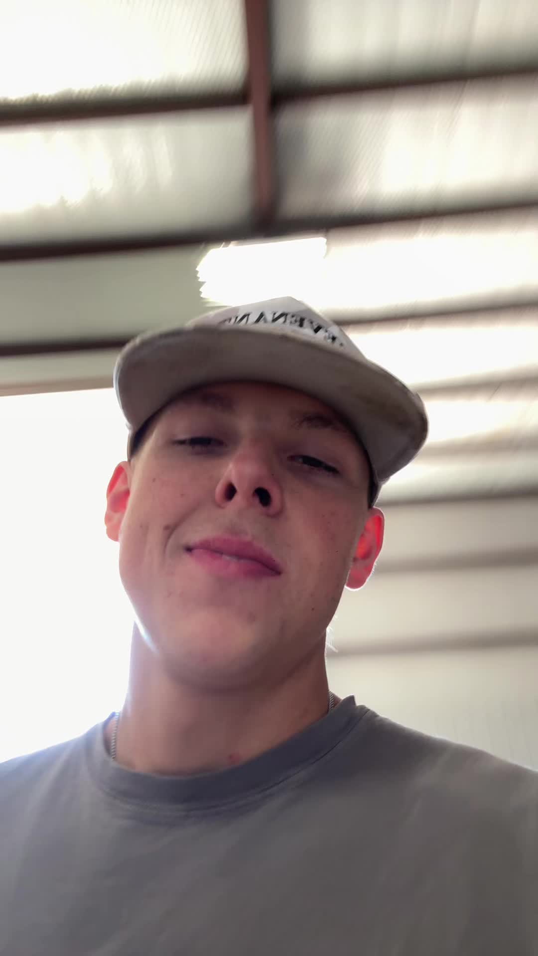 @guentherblake