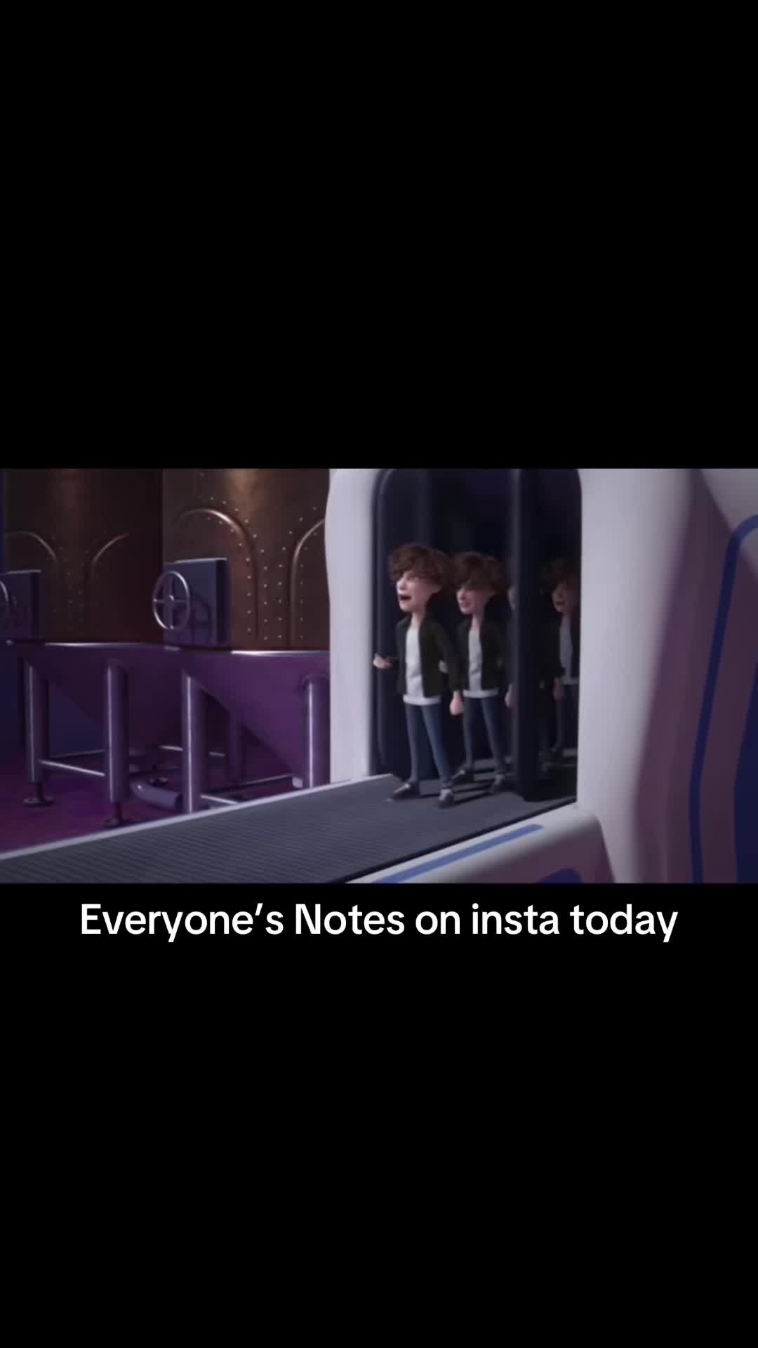 @AimBot