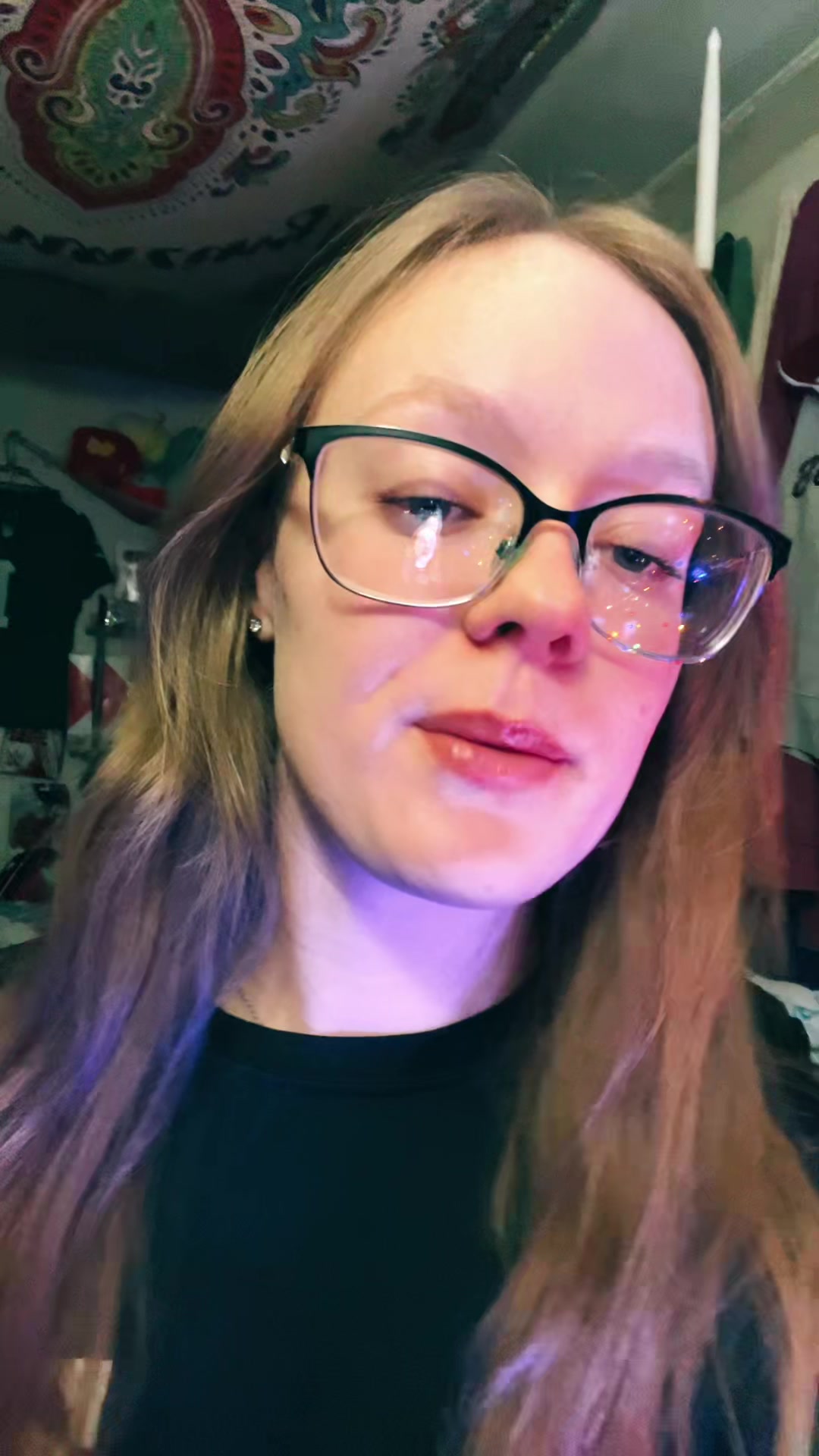 @gabbyfoley