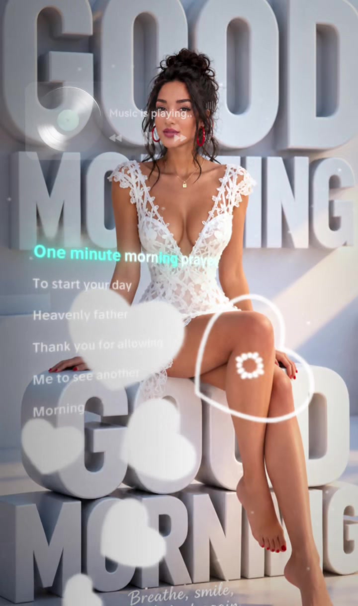 @It&rsquo;syourgirl&hellip;margarita❤️&zwj;🔥🥰