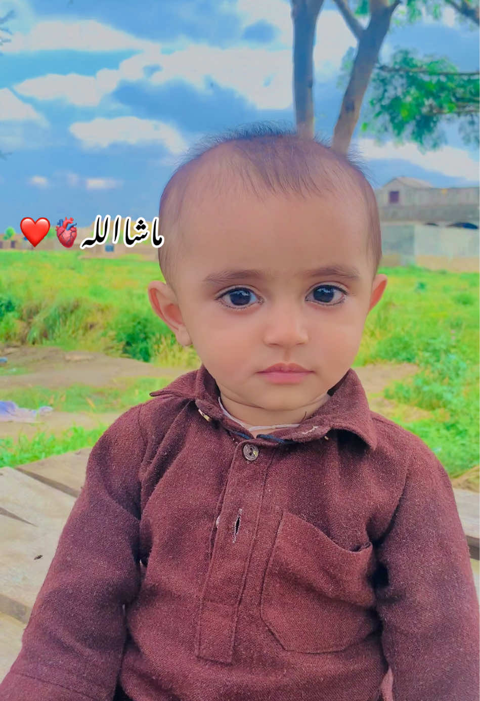 @(..it’s❤️🔥خبیب🖤🥀..)