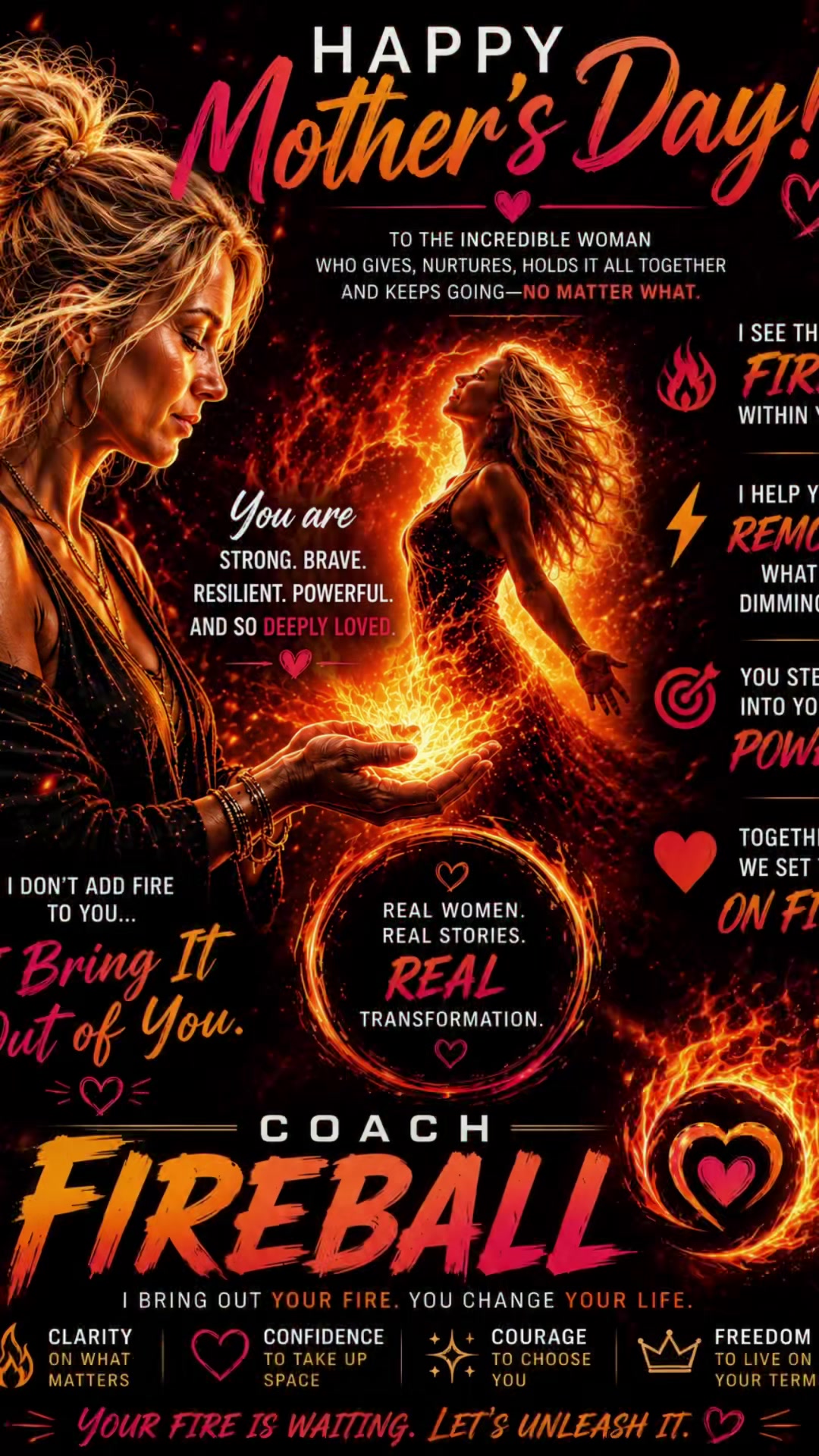 @midlifewithcoachfireball